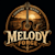 melody forge