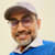 Ruhul