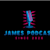 James