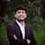 Rajib C