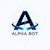 AlphaBot