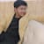Md Shabbir Alam