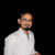 Raees Riaz