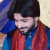 Farhan Haider