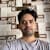 Shailendra S