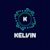 Kelvin