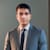 Sabbir Ahmmed 