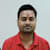 chandan kumar