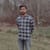 M Sarib