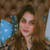 suneela_zubair