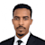 MOHAMMED HAMID