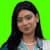 Rubab Ikram