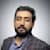 Arslan Zahid