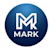 Mark