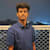 Vishnu