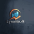 lynette_4t