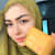 Rouhan N