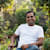KARAN Konapte