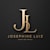 Josephine. L