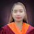Darlyn J
