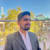 Hamza Ali