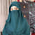 Rizwana A