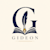 Gideon