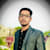 Hussnain Ali