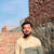 Usman
