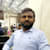 zainshabbir2022