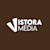 Vistora