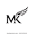 mokshitha k