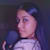 Anshika S