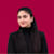 Laiba Kanwal