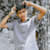 Ravish
