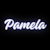 Pamela 