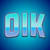 Oikfx