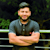 jj_mazhar