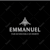 Emmanuel