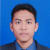 M. Faiz