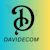 David.E