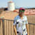 Faseeh