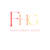Faith H
