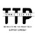 Temmic T