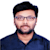 Konda Reddy