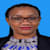 Paulette P