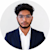 Anshul Singh