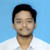 Mithunjai E