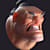 Scott W