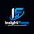 InsightForge